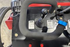 Digger-King-T25-new-31