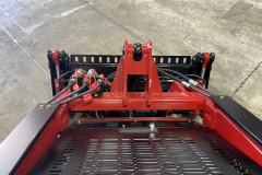 Digger-King-T25-new-32