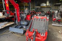 Factory-may-2022-1