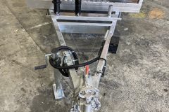 T25-3900-Combo-12