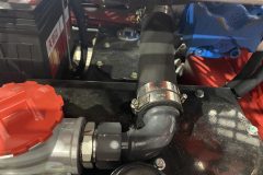 IMG_0533photo