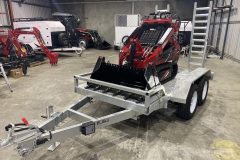 1_t25-trailer-package-main-picture