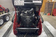 t25-trailer-package-new-10