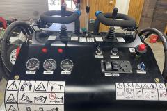 t25-trailer-package-new-11