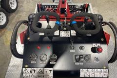 t25-trailer-package-new-12