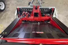 t25-trailer-package-new-13