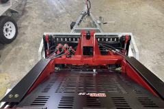 t25-trailer-package-new-14