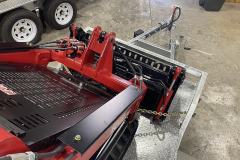 t25-trailer-package-new-15