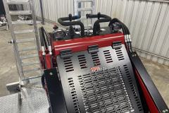 t25-trailer-package-new-16