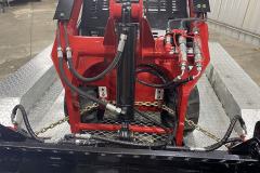 t25-trailer-package-new-18