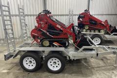 t25-trailer-package-new-2