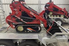 t25-trailer-package-new-3