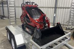 t25-trailer-package-new-4