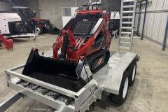 t25-trailer-package-new-5