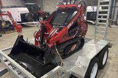 t25-trailer-package-new-6