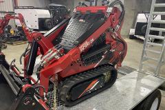 t25-trailer-package-new-7