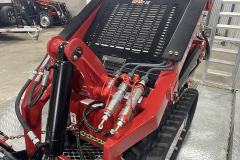 t25-trailer-package-new-8