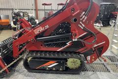t25-trailer-package-new-9